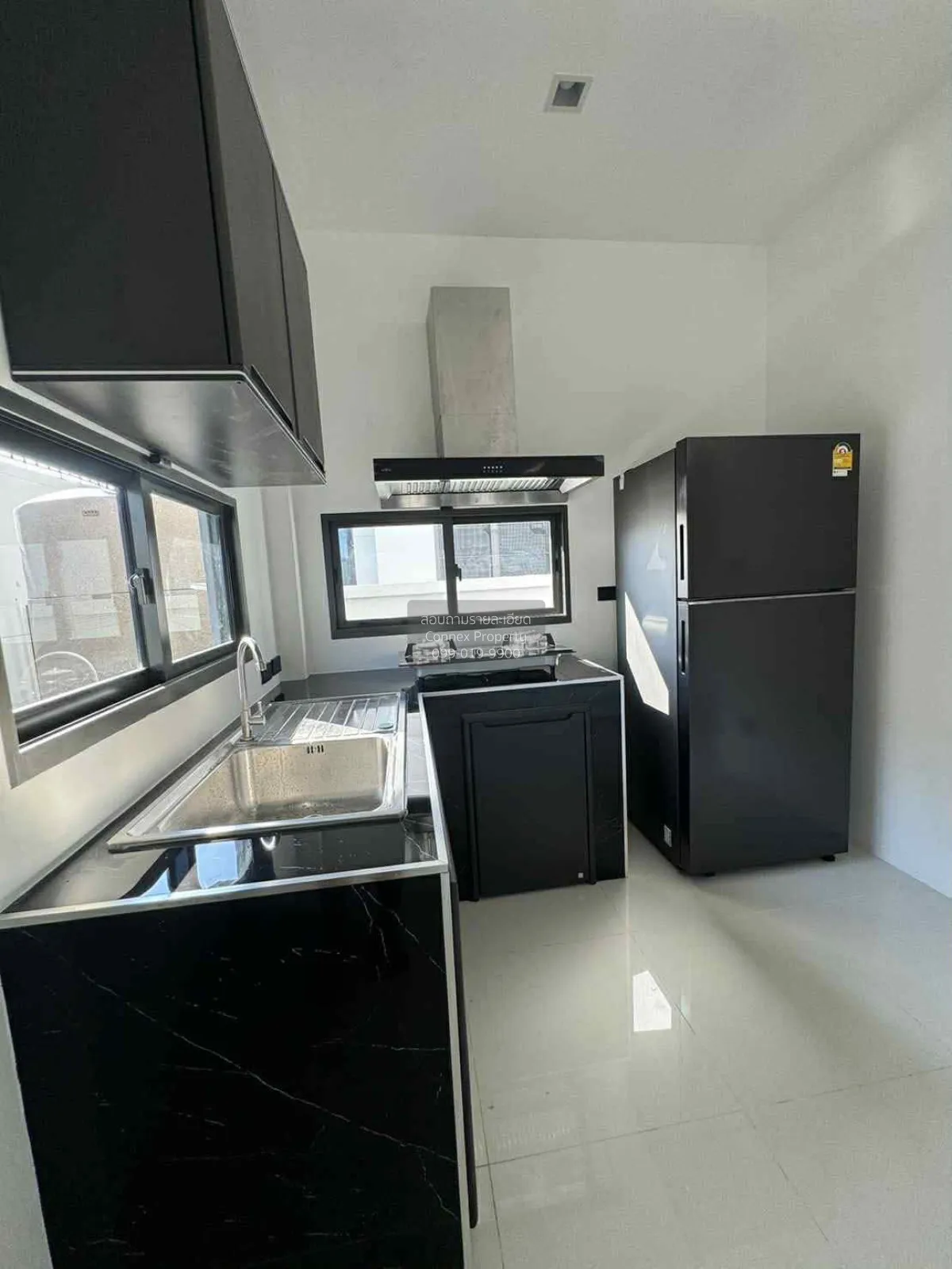 For Sale House , Bangkok Boulevard Bangna KM.5 , Bang Kaeo , Bang