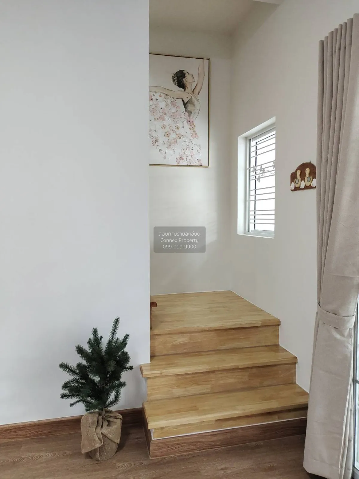 ขายทาวน์เฮ้าส์/ทาวน์โฮม  ซิตี้เซนส์ บางนา กม.10 บางพลีใหญ่ บางพลี