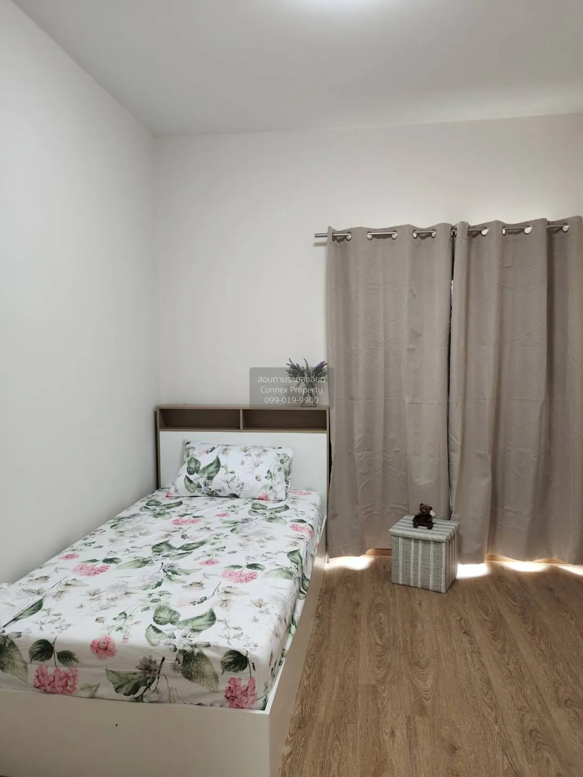 ขายทาวน์เฮ้าส์/ทาวน์โฮม  ซิตี้เซนส์ บางนา กม.10 บางพลีใหญ่ บางพลี