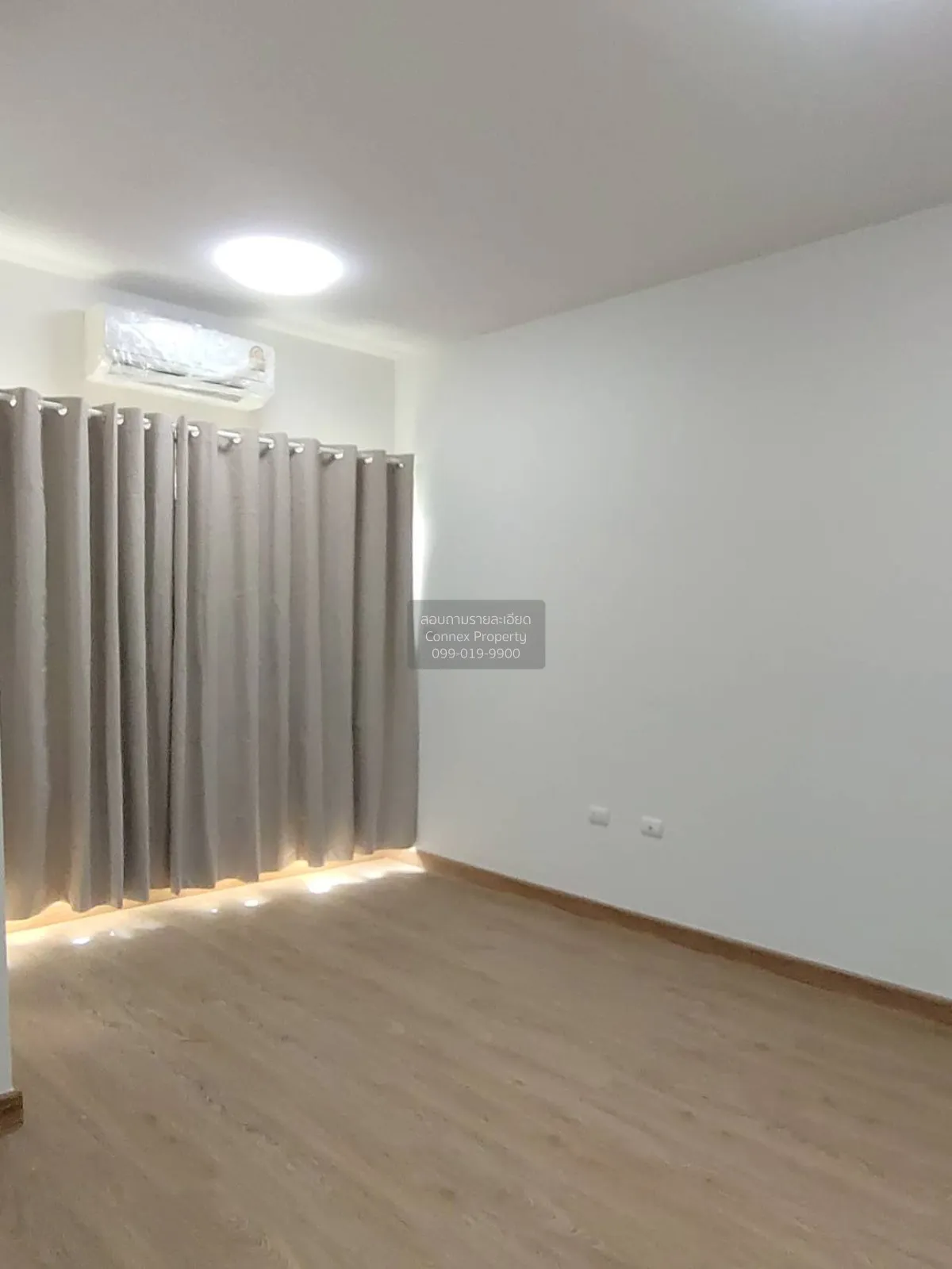 ขายทาวน์เฮ้าส์/ทาวน์โฮม  ซิตี้เซนส์ บางนา กม.10 บางพลีใหญ่ บางพลี