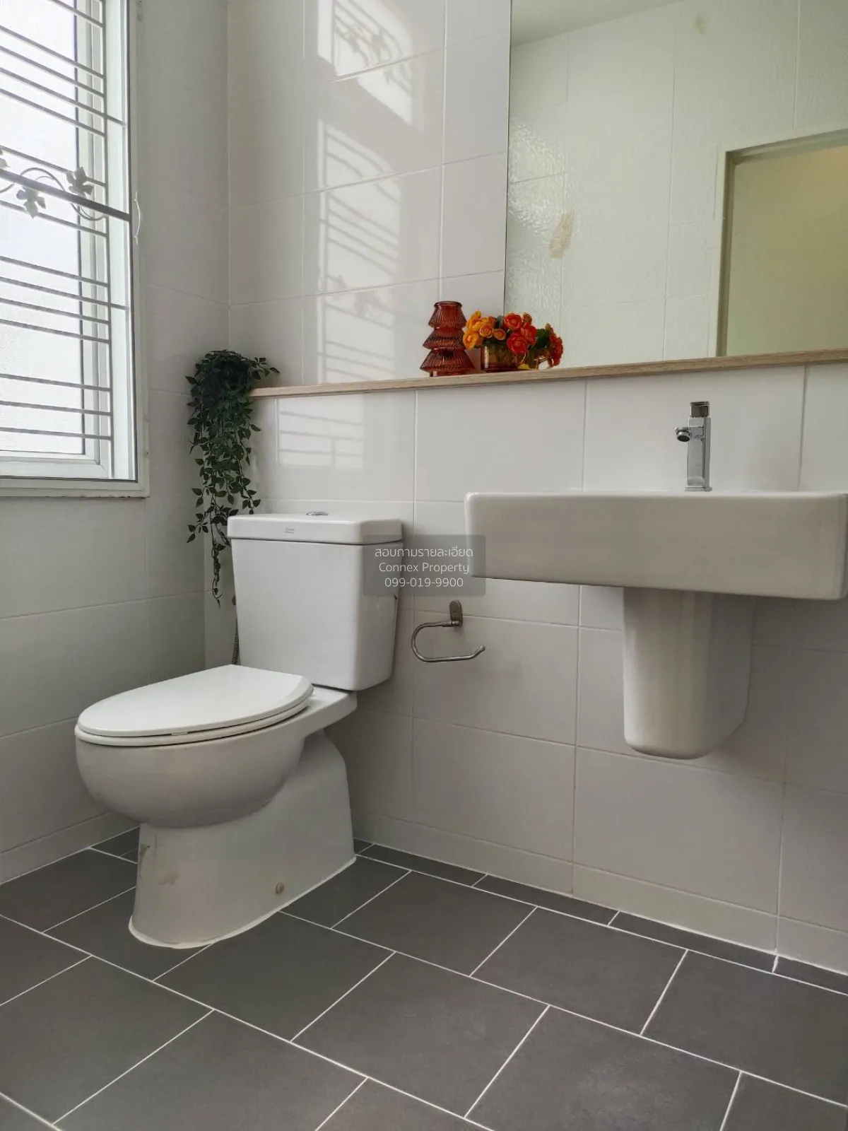 ขายทาวน์เฮ้าส์/ทาวน์โฮม  ซิตี้เซนส์ บางนา กม.10 บางพลีใหญ่ บางพลี