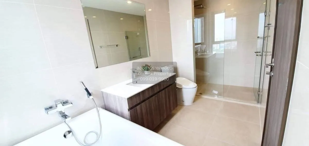 เช่าคอนโด  ไอดีโอ โมบิ สุขุมวิท 66 BTS-อุดมสุข บางนาเหนือ เขต บาง