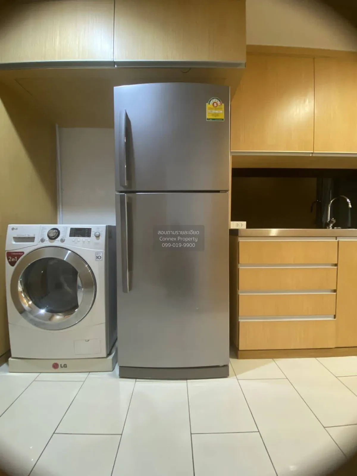 เช่าคอนโด  ไซมิสจอยญ่า BTS-พร้อมพงษ์ คลองตันเหนือ เขต วัฒนา กรุงเ