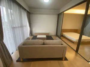 For Rent Condo , Siamese Gioia , BTS-Phrom Phong , Khlong Tan Nuea , Watthana , Bangkok , CX-145764