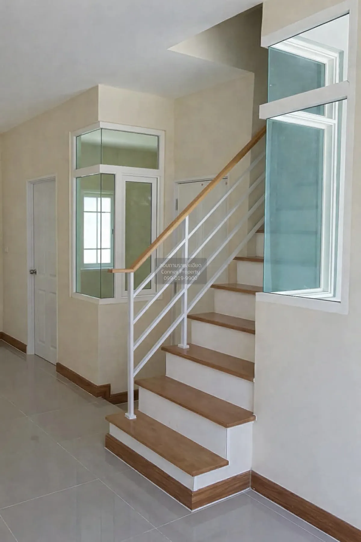 ขายทาวน์เฮ้าส์/ทาวน์โฮม  โกลเด้นทาวน์ วงศ์สว่าง - รัชดา MRT-แยกติ 2