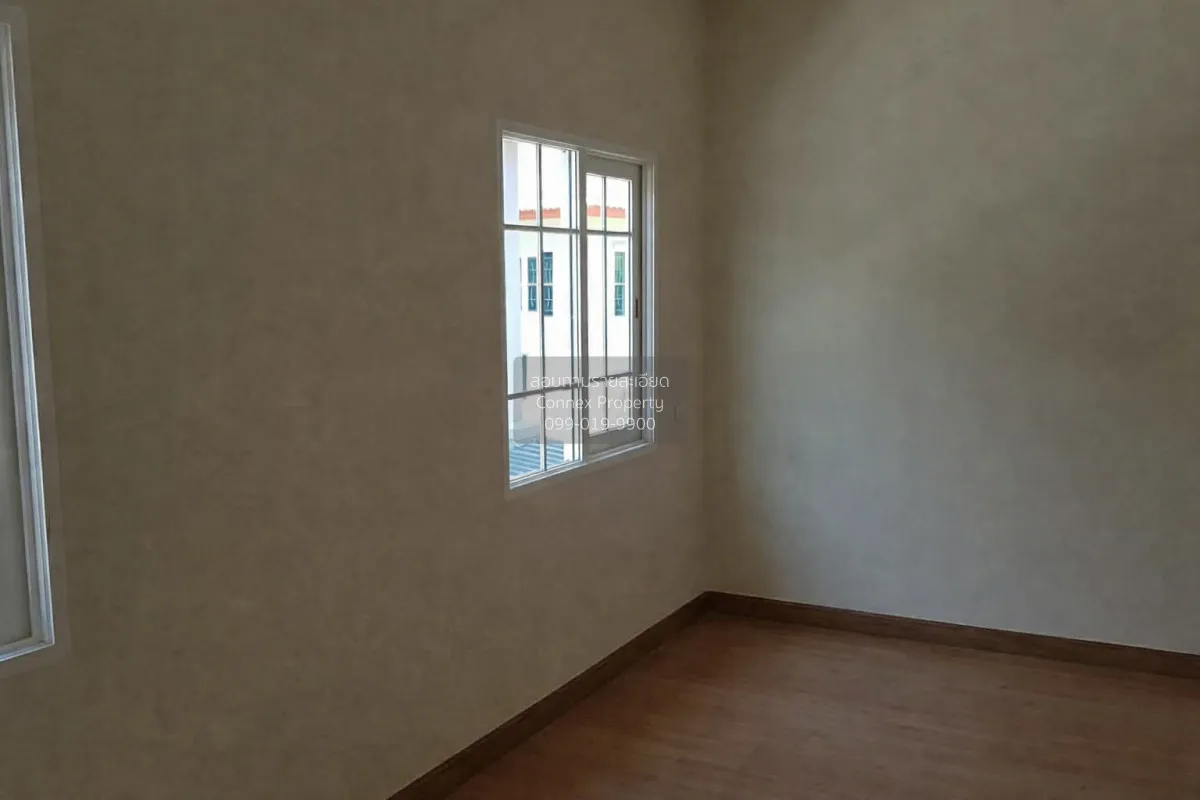 ขายทาวน์เฮ้าส์/ทาวน์โฮม  โกลเด้นทาวน์ วงศ์สว่าง - รัชดา MRT-แยกติ 3