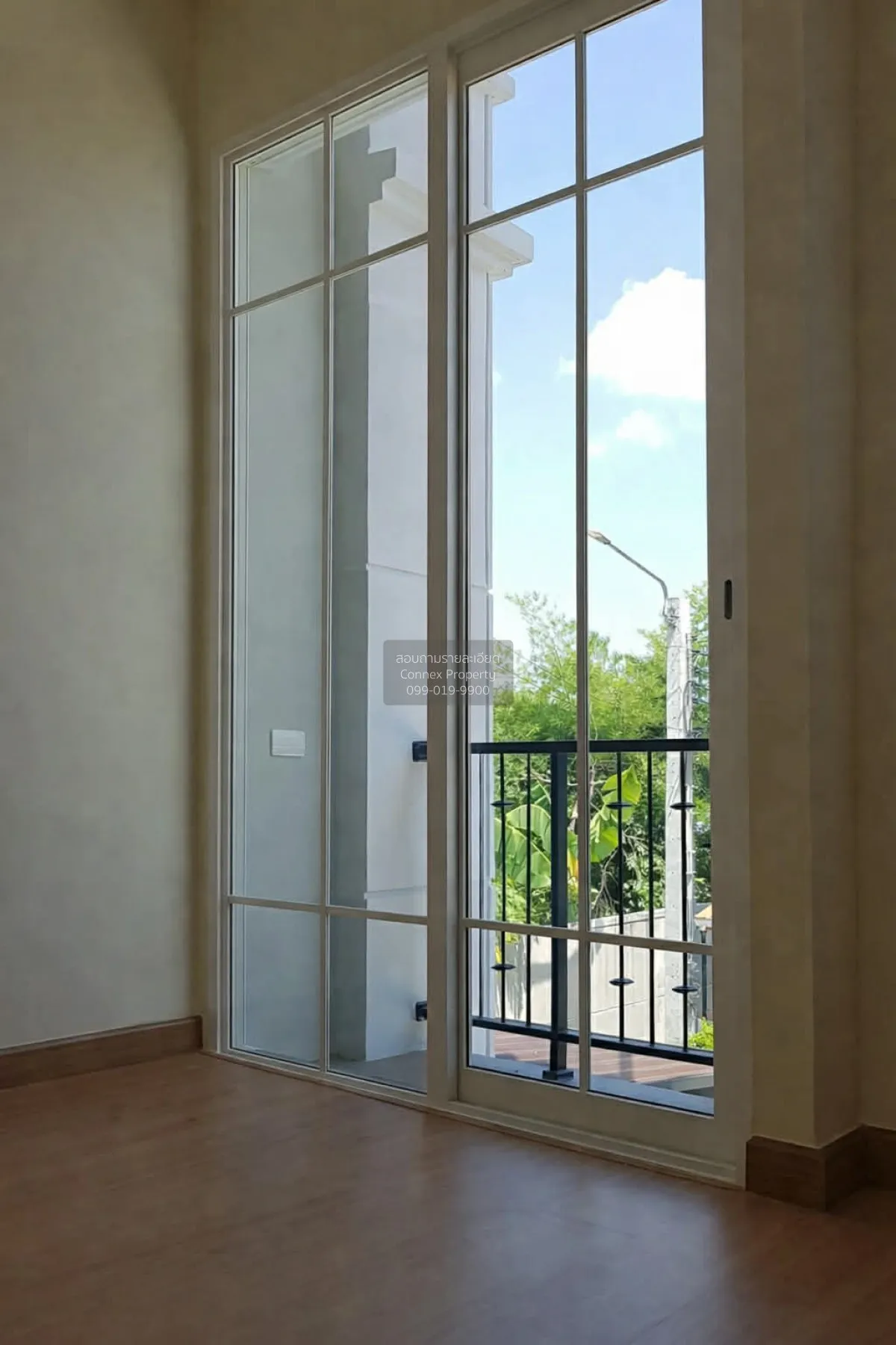 ขายทาวน์เฮ้าส์/ทาวน์โฮม  โกลเด้นทาวน์ วงศ์สว่าง - รัชดา MRT-แยกติ 4