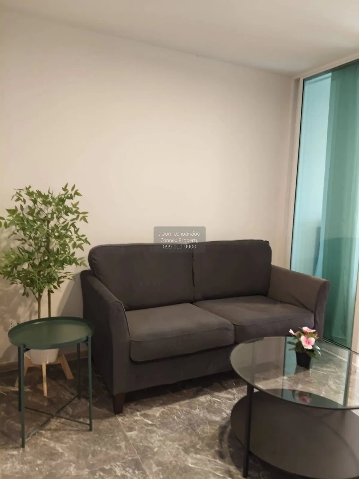 For Rent Condo , Regent Home Bangna (New Project) , Bang Na , Ban 1