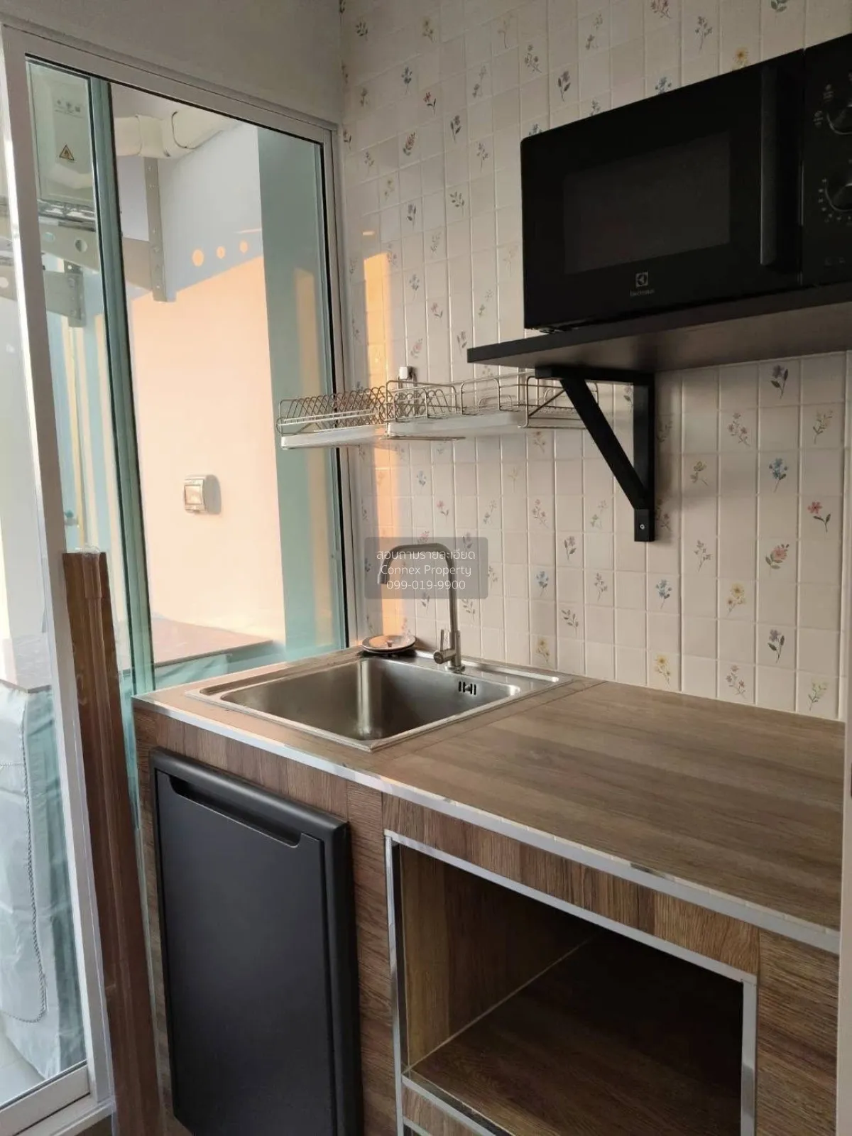 For Rent Condo , Regent Home Bangna (New Project) , Bang Na , Ban 3