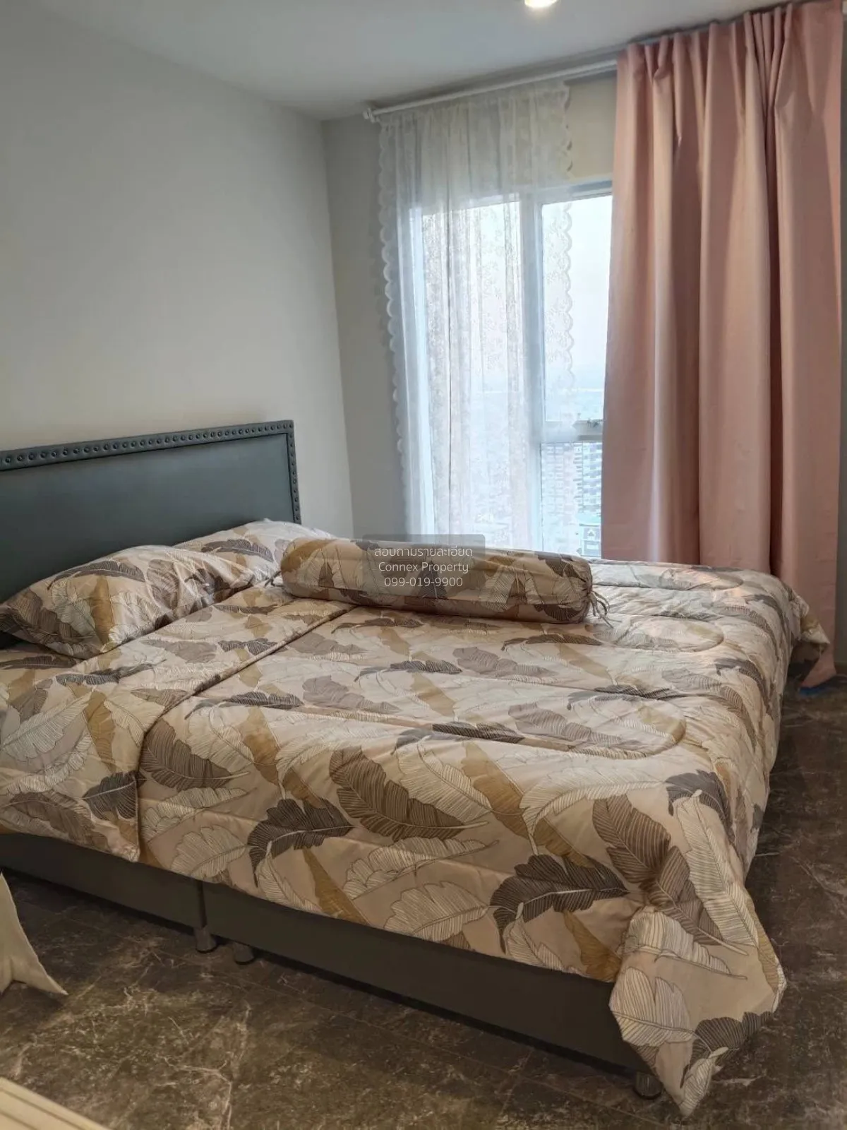 For Rent Condo , Regent Home Bangna (New Project) , Bang Na , Ban