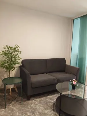 For Rent Condo , Regent Home Bangna (New Project) , Bang Na , Bang Na , Bangkok , CX-145774