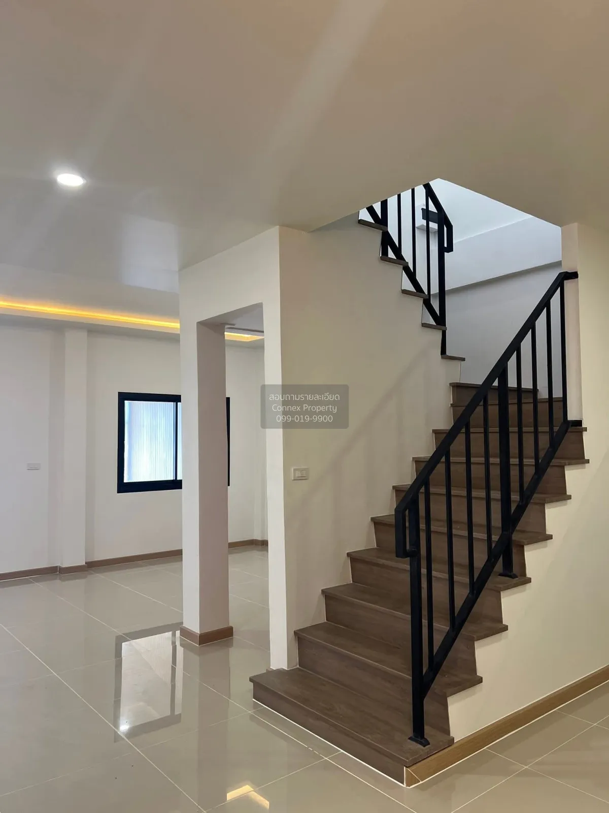 ขายทาวน์เฮ้าส์/ทาวน์โฮม  ประชาสุขซิตี้ ประชาอุทิศ 58/1 รีโนเวทใหม