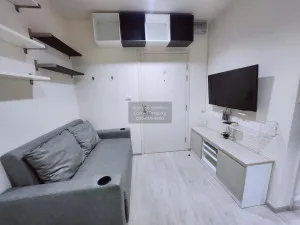 For Rent Condo , Aspire Ratchada - Wongsawang , MRT-Wong Sawang , Wong Sawang , Bang Su , Bangkok , CX-145781