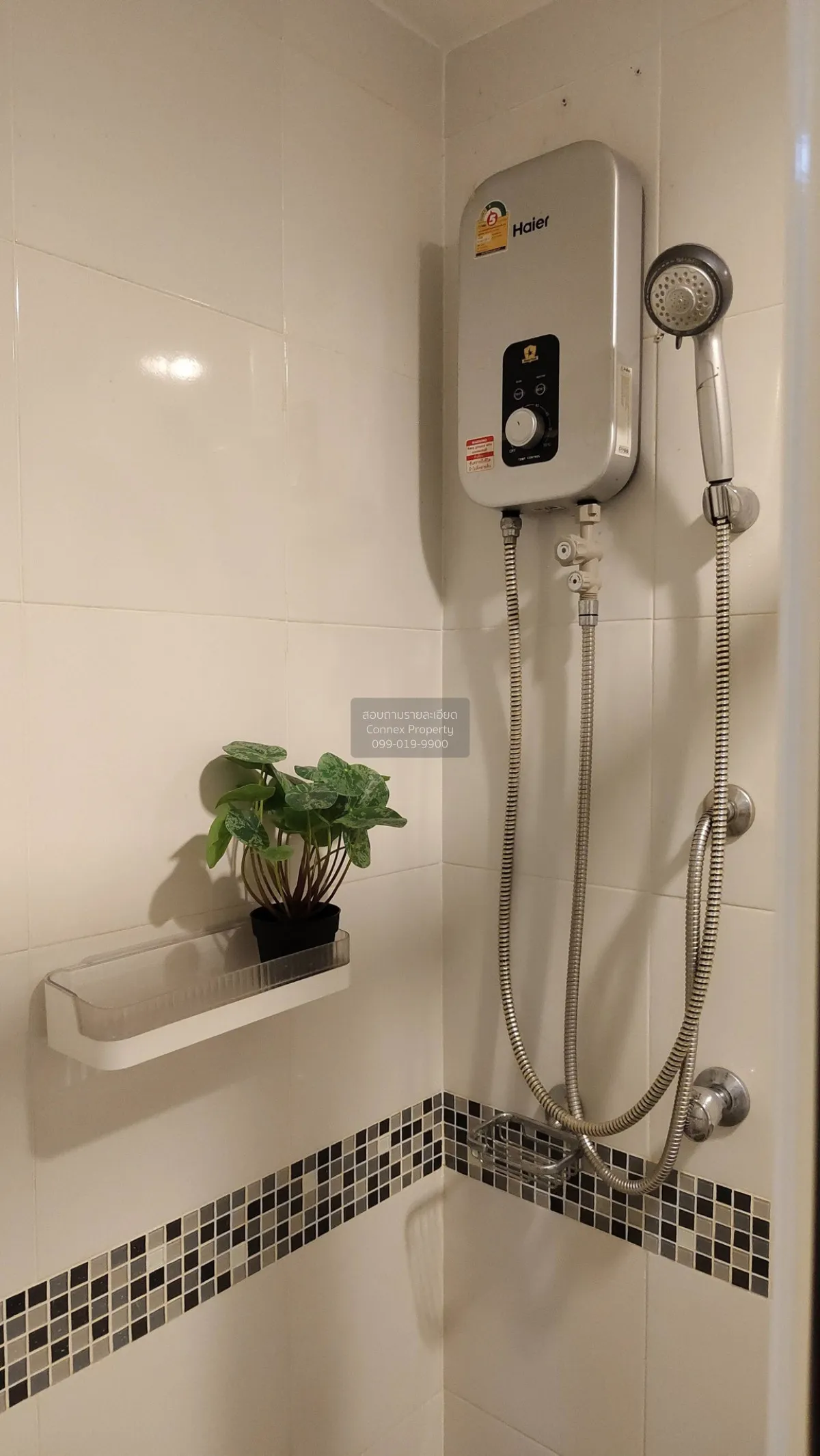 เช่าคอนโด  น็อตติ้ง ฮิลล์ แบริ่ง BTS-แบริ่ง สำโรงเหนือ เขต ดอนเมื