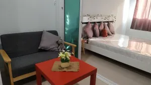 For Rent Condo , Notting Hill Bearing , BTS-Bearing , Samrong Nuea , Don Mueang , Samut Prakarn , CX-145782