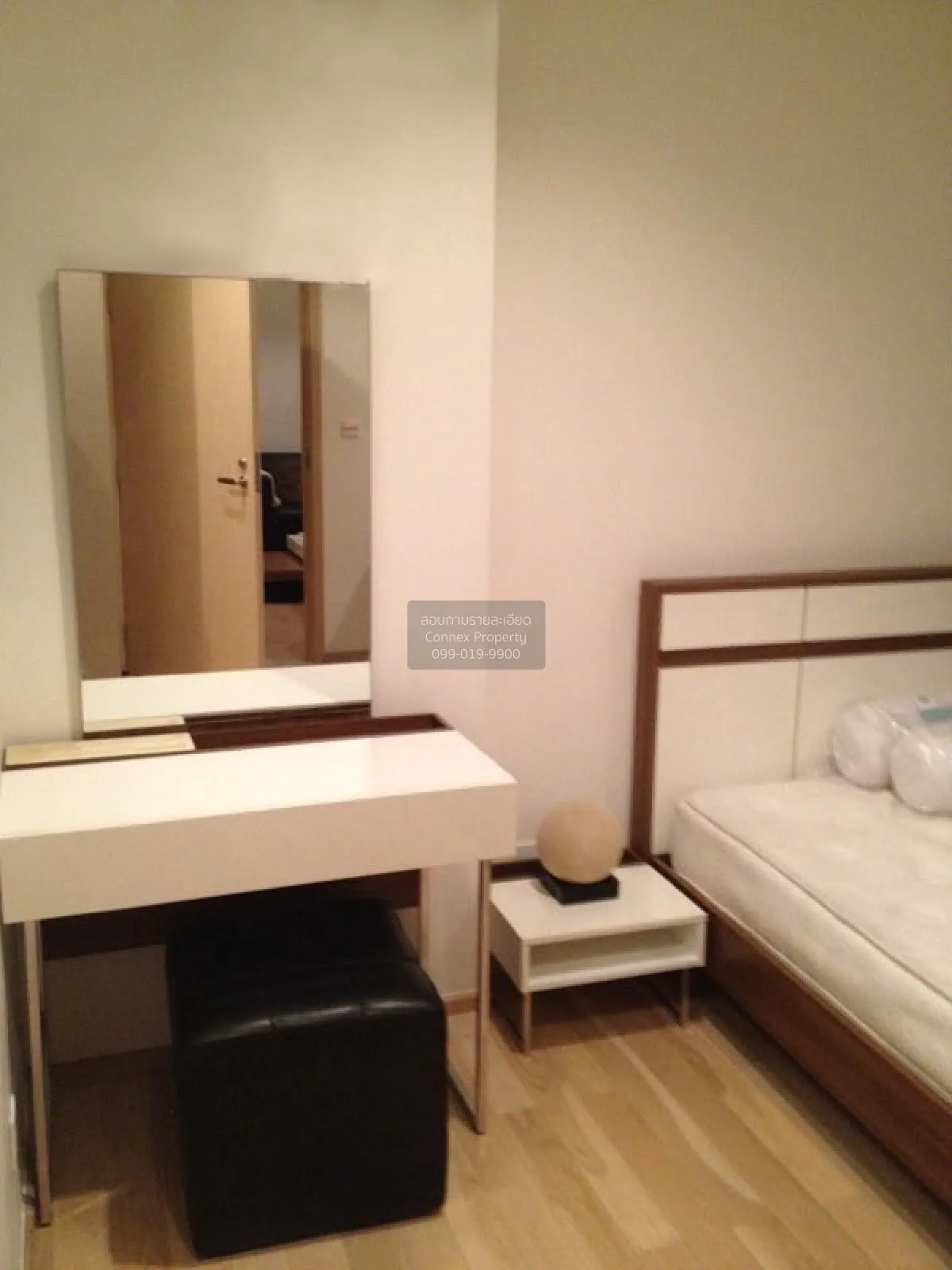 For Sale Condo , Siri at Sukhumvit , BTS-Thong Lo , Phra Khanong  4