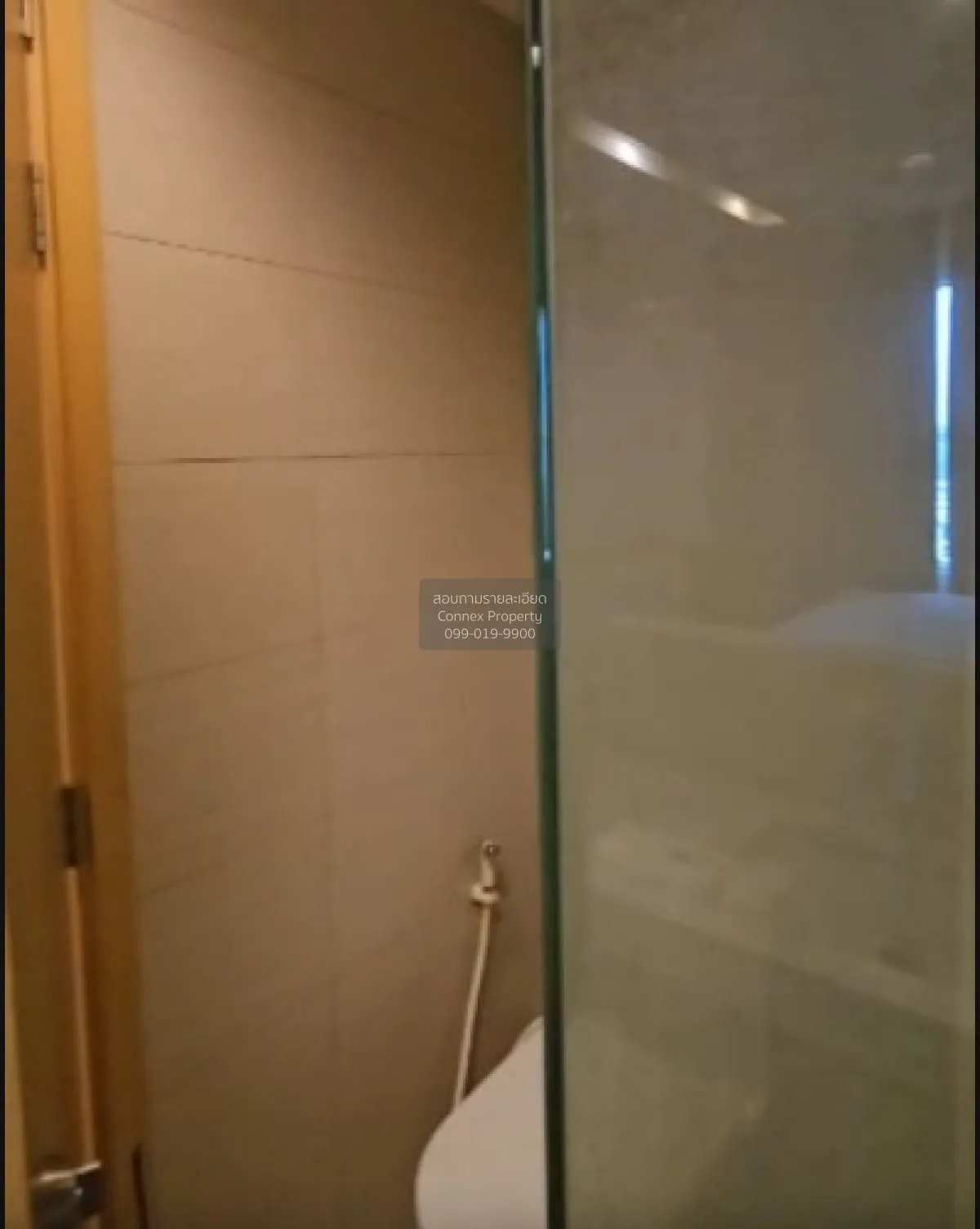 For Sale Condo , Siri at Sukhumvit , BTS-Thong Lo , Phra Khanong 