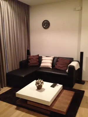 ขายคอนโด  สิริ แอท สุขุมวิท BTS-ทองหล่อ พระโขนง เขต วัฒนา กรุงเทพ CX-145791