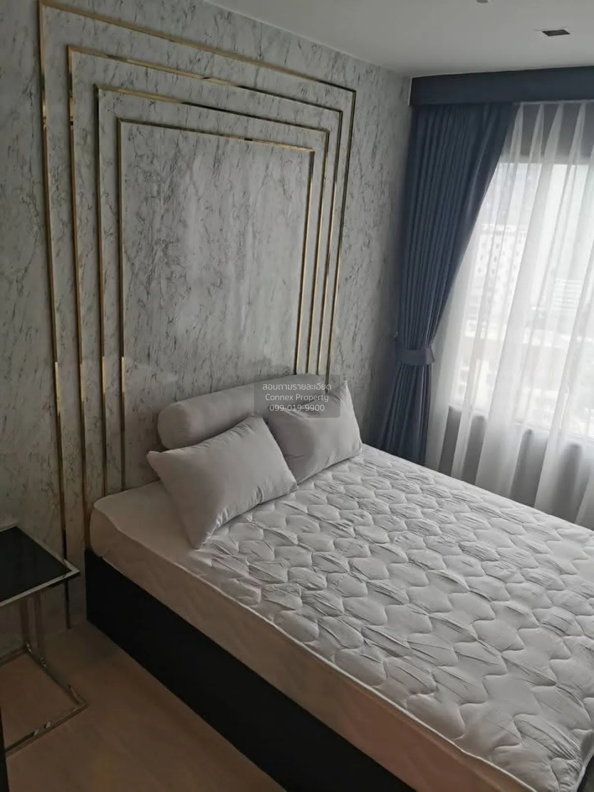 เช่าคอนโด  ไลฟ์ วัน ไวร์เลส วิวสวย ชั้นสูง BTS-เพลินจิต ลุมพินี เ