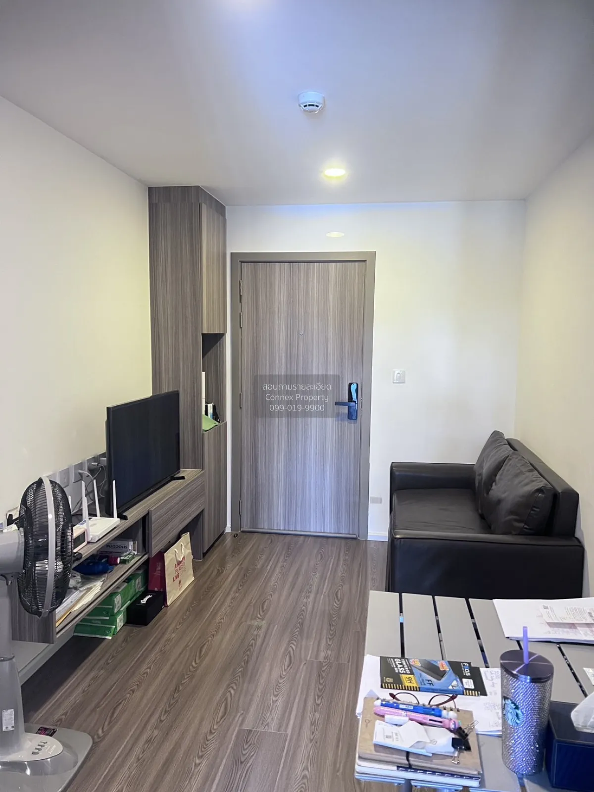 ขายคอนโด  ดิ ออริจิ้น พหลฯ - สะพานใหม่ BTS-สะพานใหม่ คลองถนน เขต  1