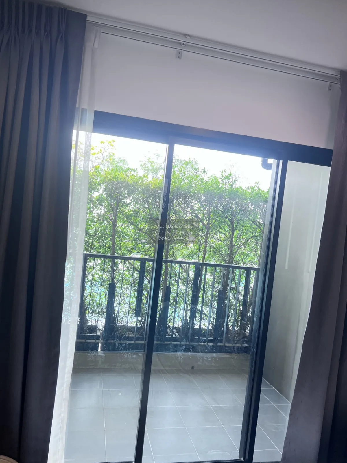 ขายคอนโด  ดิ ออริจิ้น พหลฯ - สะพานใหม่ BTS-สะพานใหม่ คลองถนน เขต 