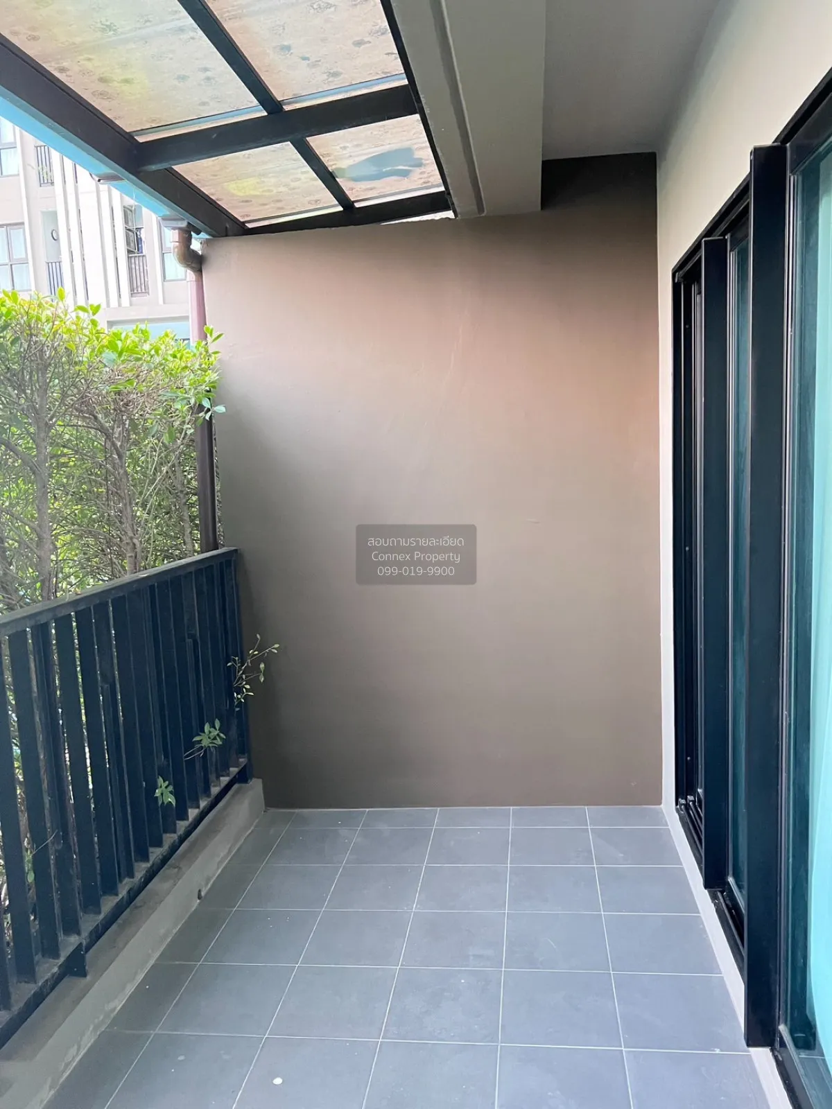 ขายคอนโด  ดิ ออริจิ้น พหลฯ - สะพานใหม่ BTS-สะพานใหม่ คลองถนน เขต 