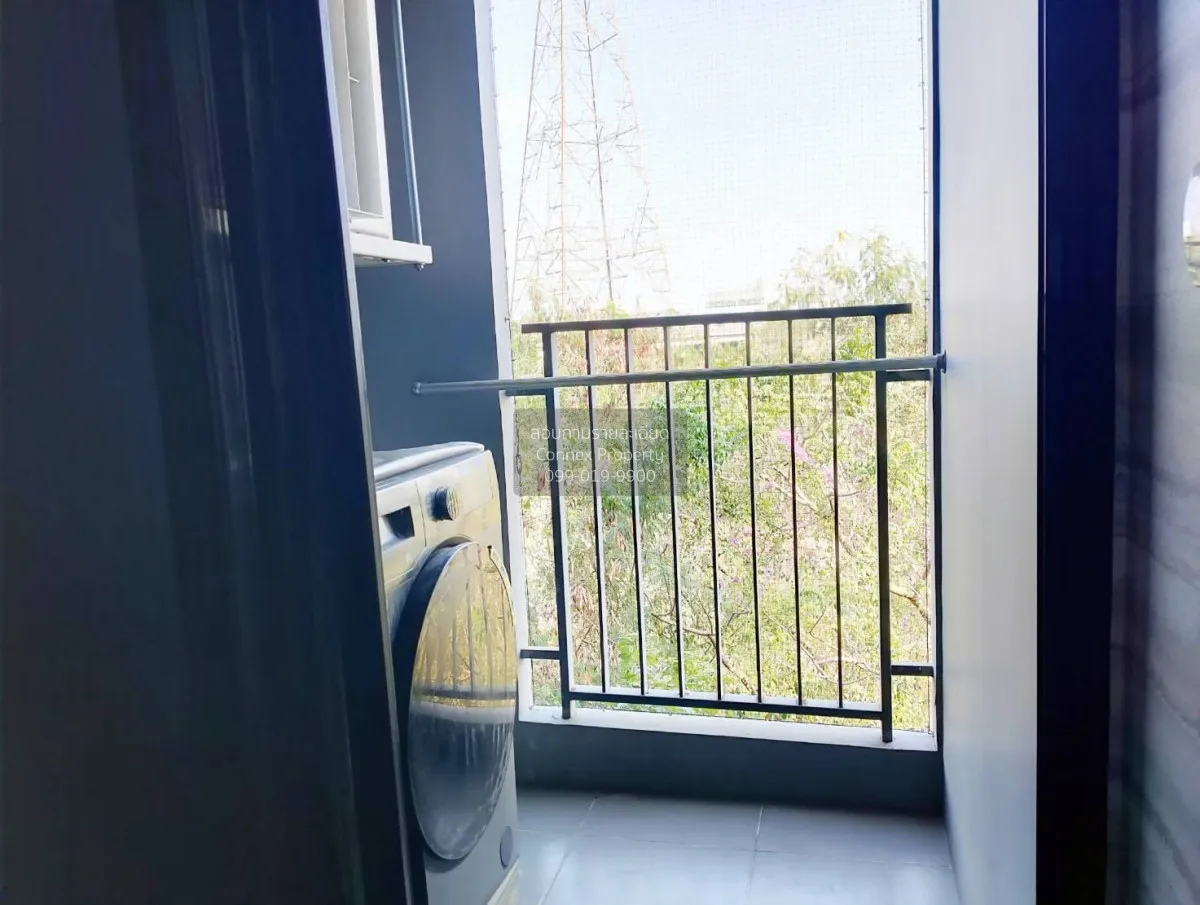 For Sale Condo , Rise Rama 9 , ARL-Ramkhamhaeng , Bang Kapi , Hua