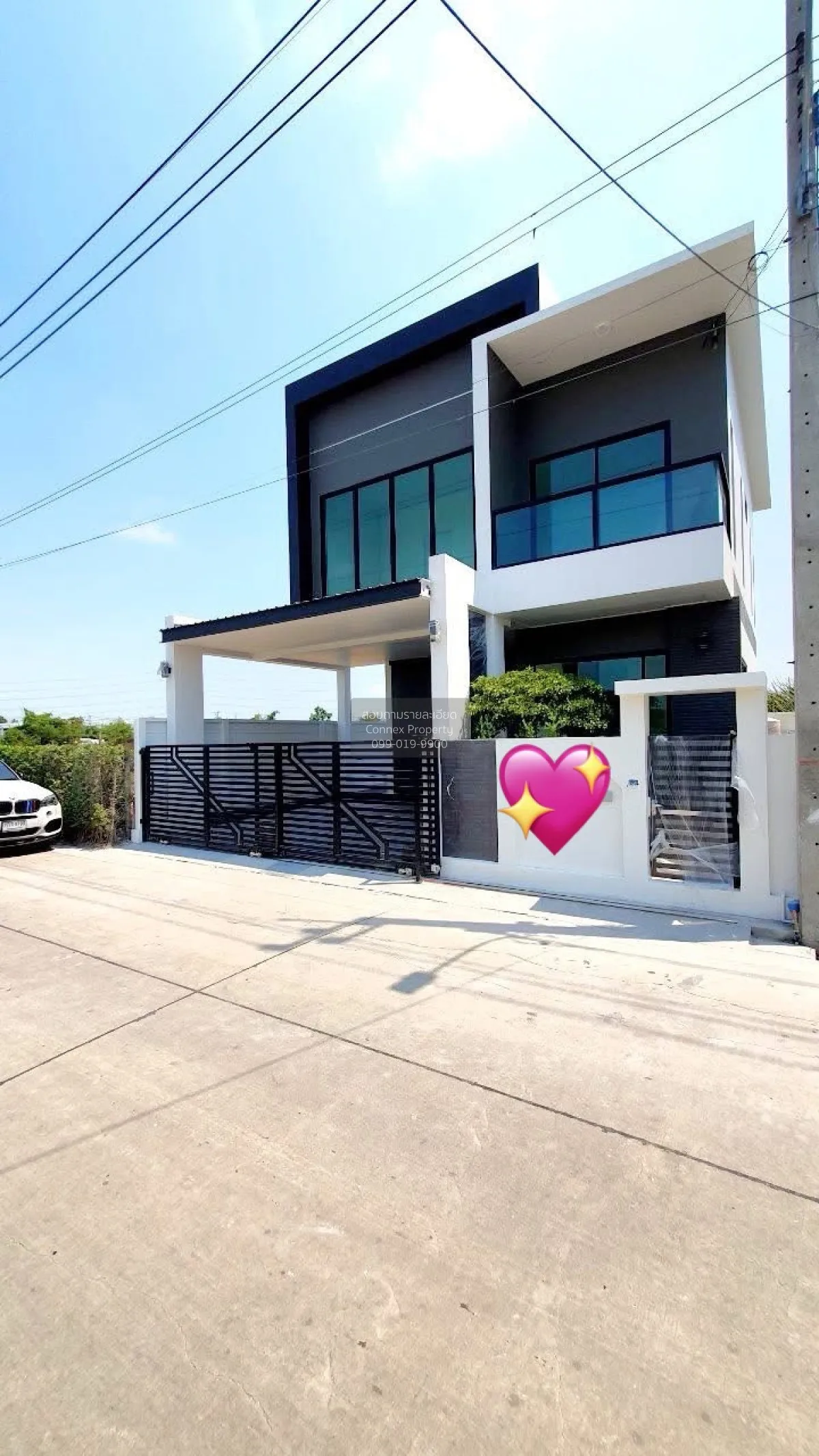 ขายบ้าน  ทานาพล พร็อพเพอร์ตี้ เมกา บางนา บางพลีใหญ่ บางพลี สมุทรป