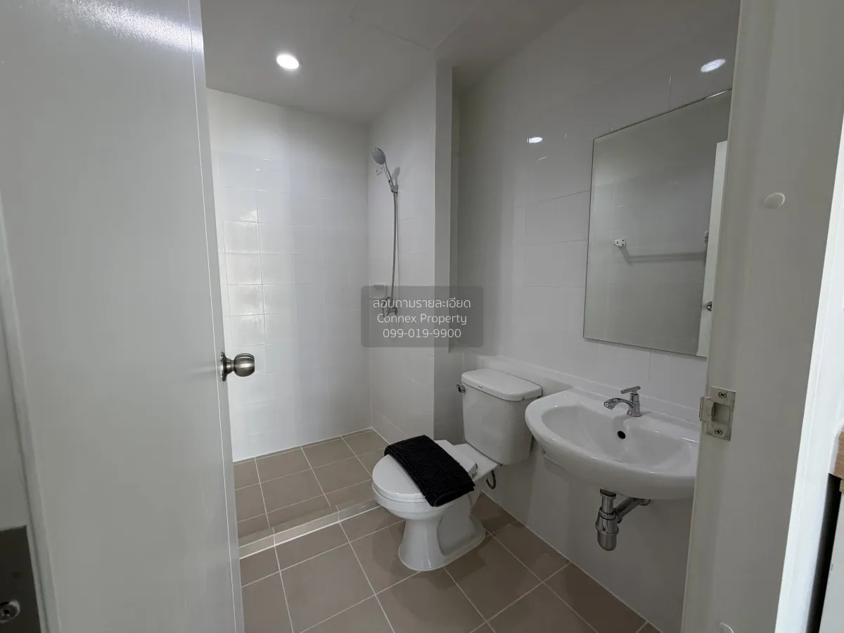 For Sale Condo , Be You Chokchai 4 Condo , Lat Phrao , Lat Phrao 