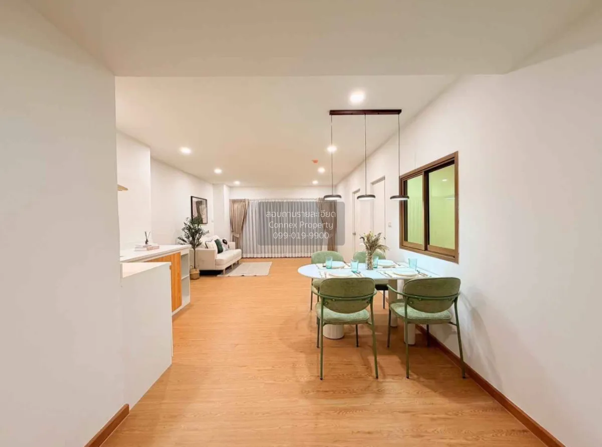 For Sale Condo , Centurion Park Ari , newly renovated , BTS-Ari , 1