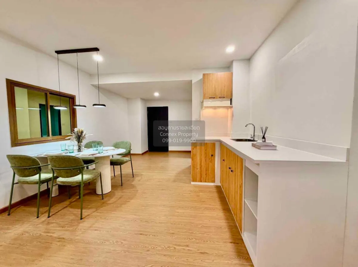 For Sale Condo , Centurion Park Ari , newly renovated , BTS-Ari , 3