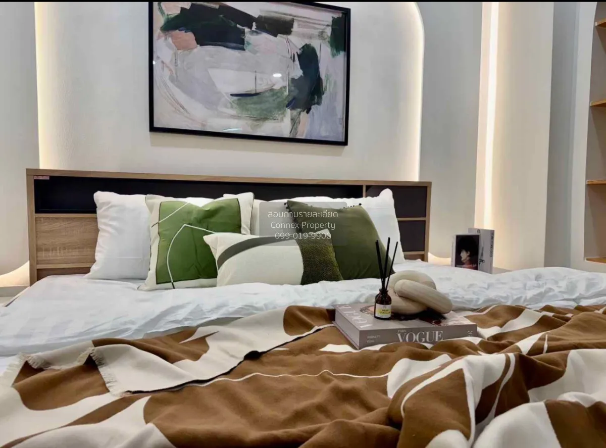 For Sale Condo , Centurion Park Ari , newly renovated , BTS-Ari ,