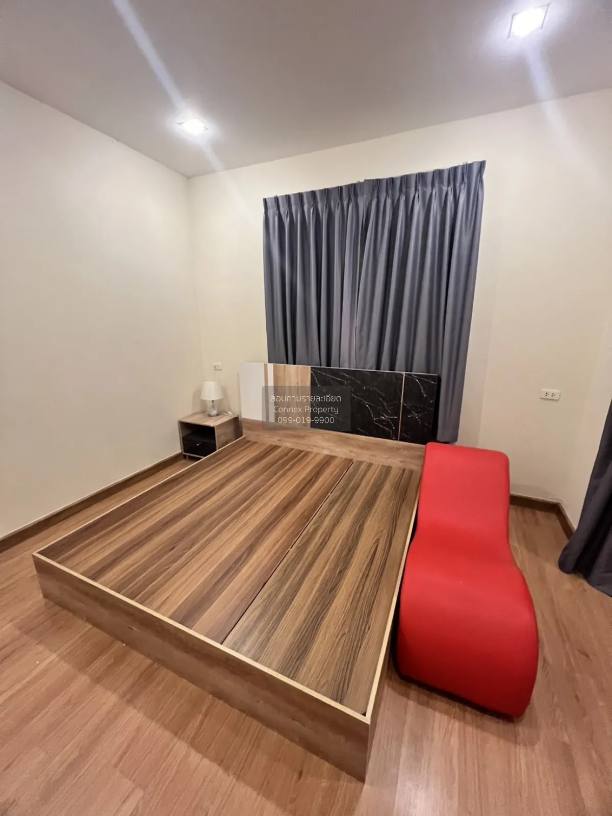 เช่าทาวน์เฮ้าส์/ทาวน์โฮม  โกลเด้น ทาวน์ บางแค ห้องมุม MRT-หลักสอง