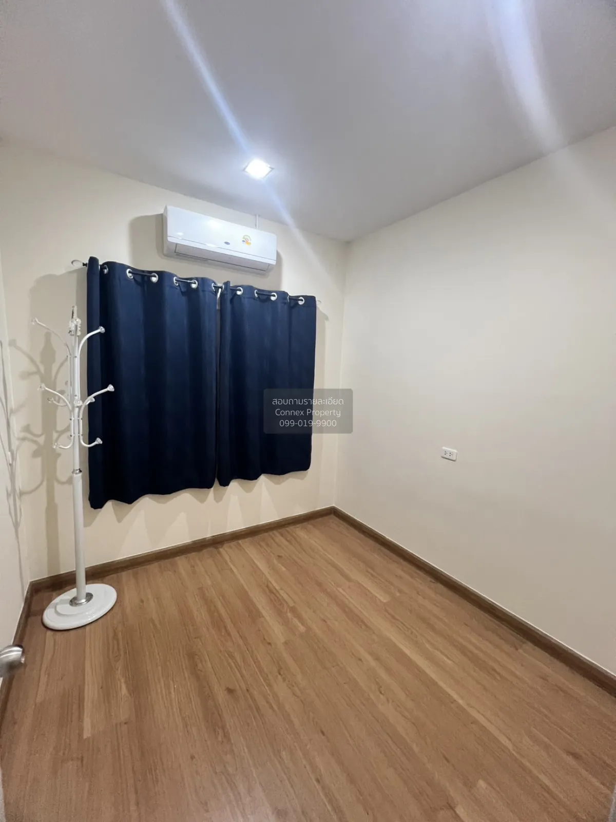 เช่าทาวน์เฮ้าส์/ทาวน์โฮม  โกลเด้น ทาวน์ บางแค ห้องมุม MRT-หลักสอง