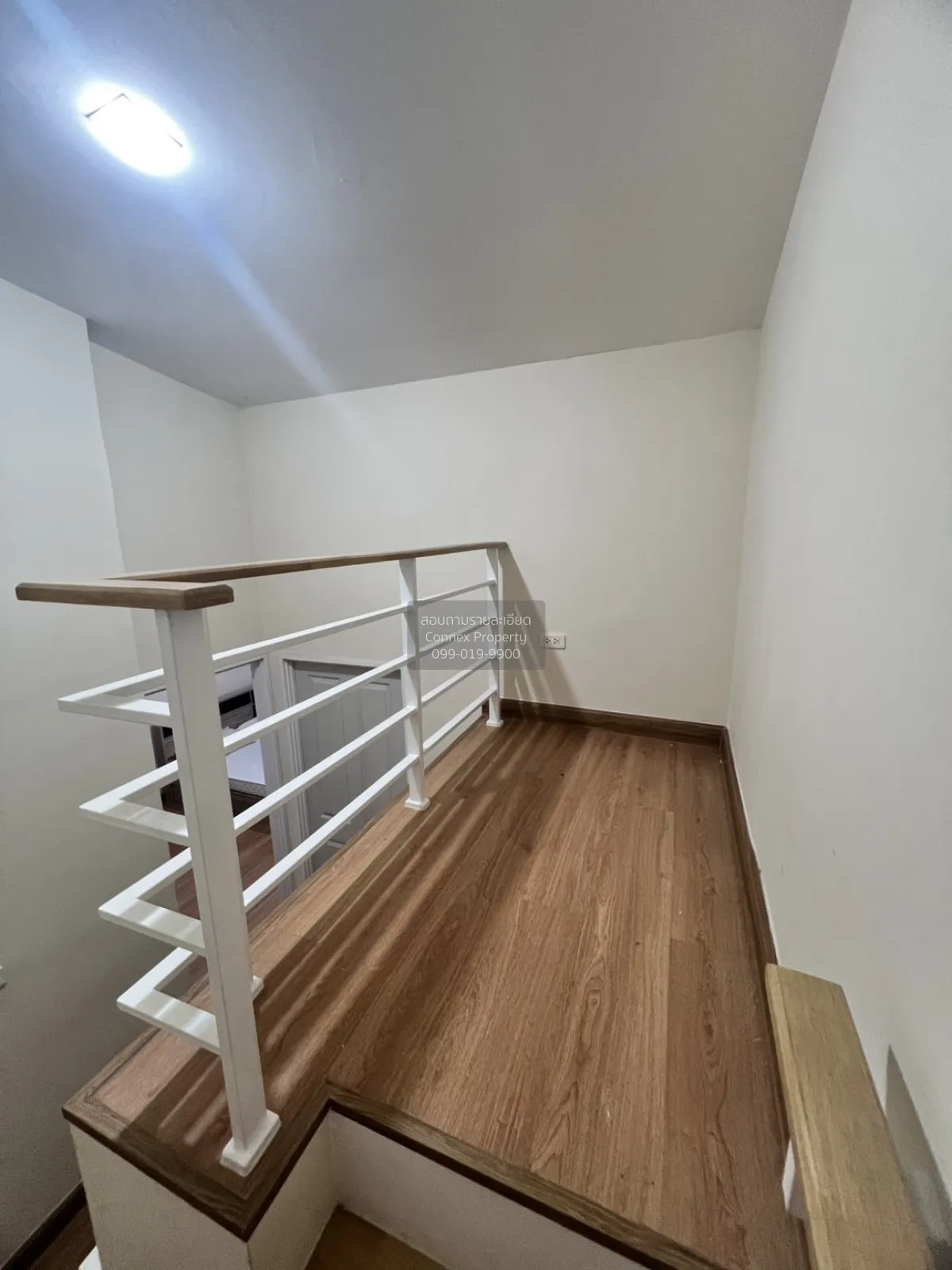 เช่าทาวน์เฮ้าส์/ทาวน์โฮม  โกลเด้น ทาวน์ บางแค ห้องมุม MRT-หลักสอง