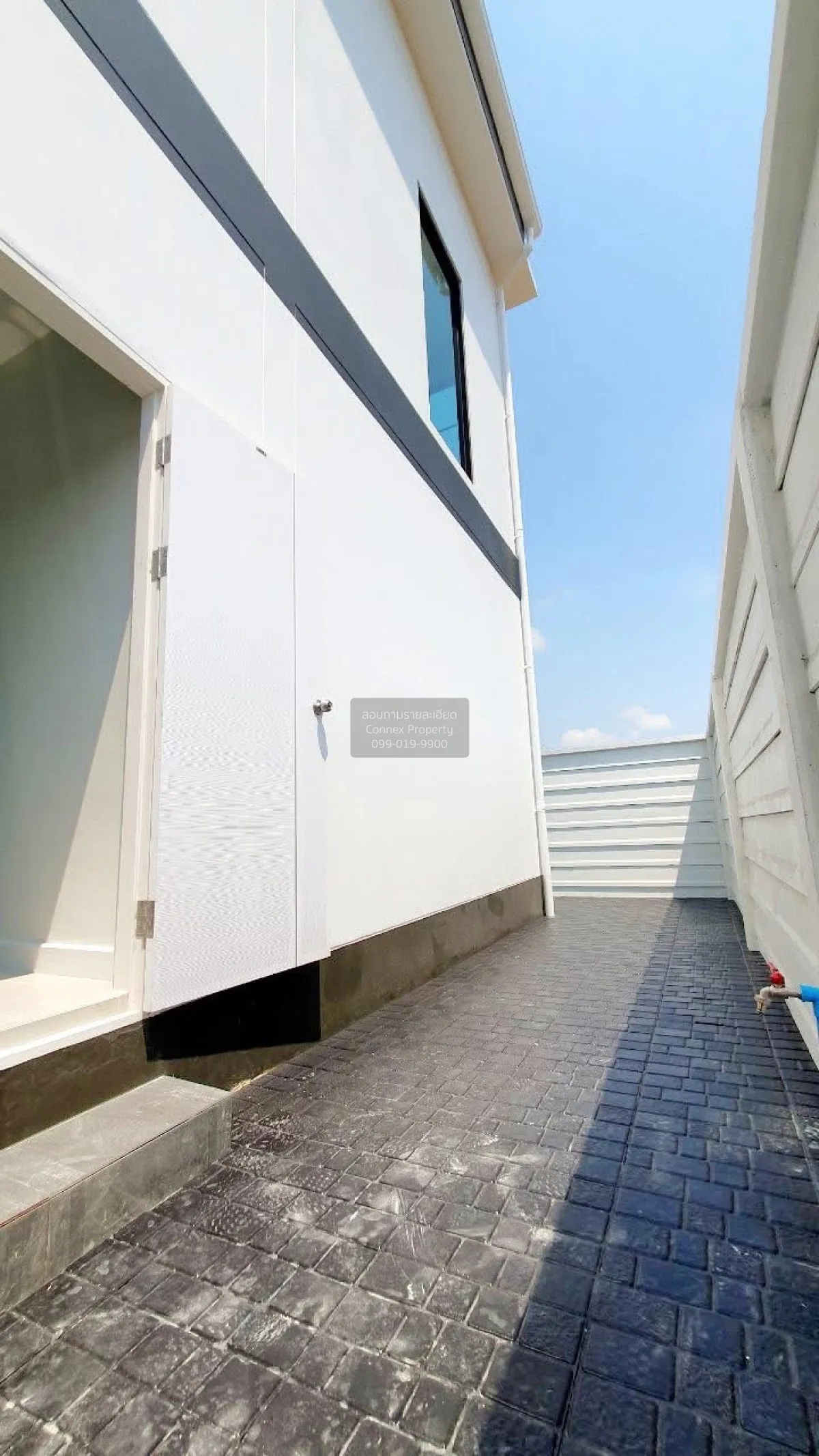 For Rent House , Tanaphol Property Mega Bangna , Bang Phli Yai ,  2