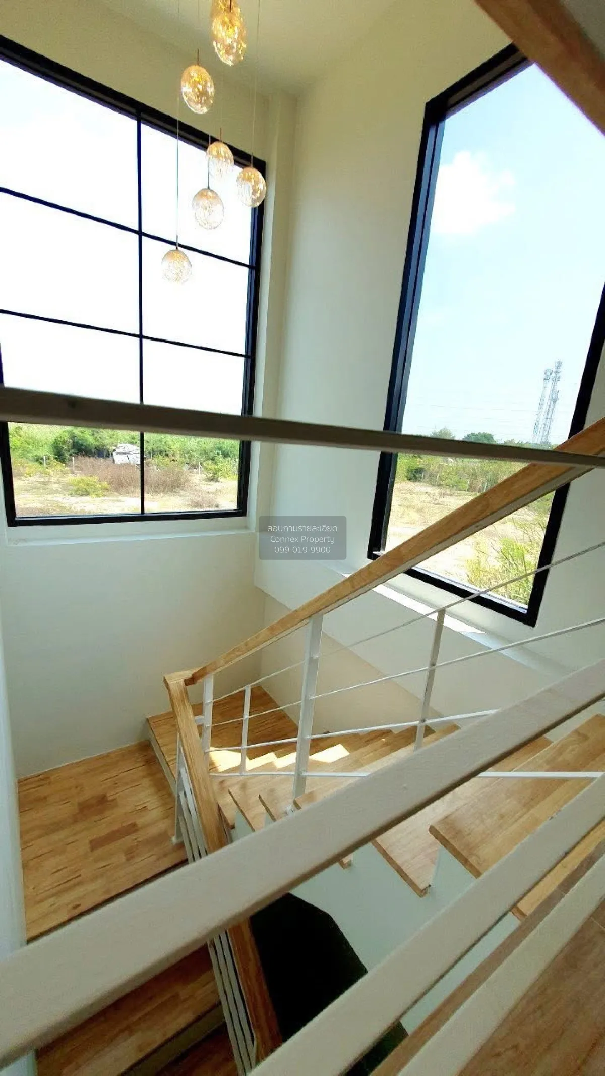 For Rent House , Tanaphol Property Mega Bangna , Bang Phli Yai , 