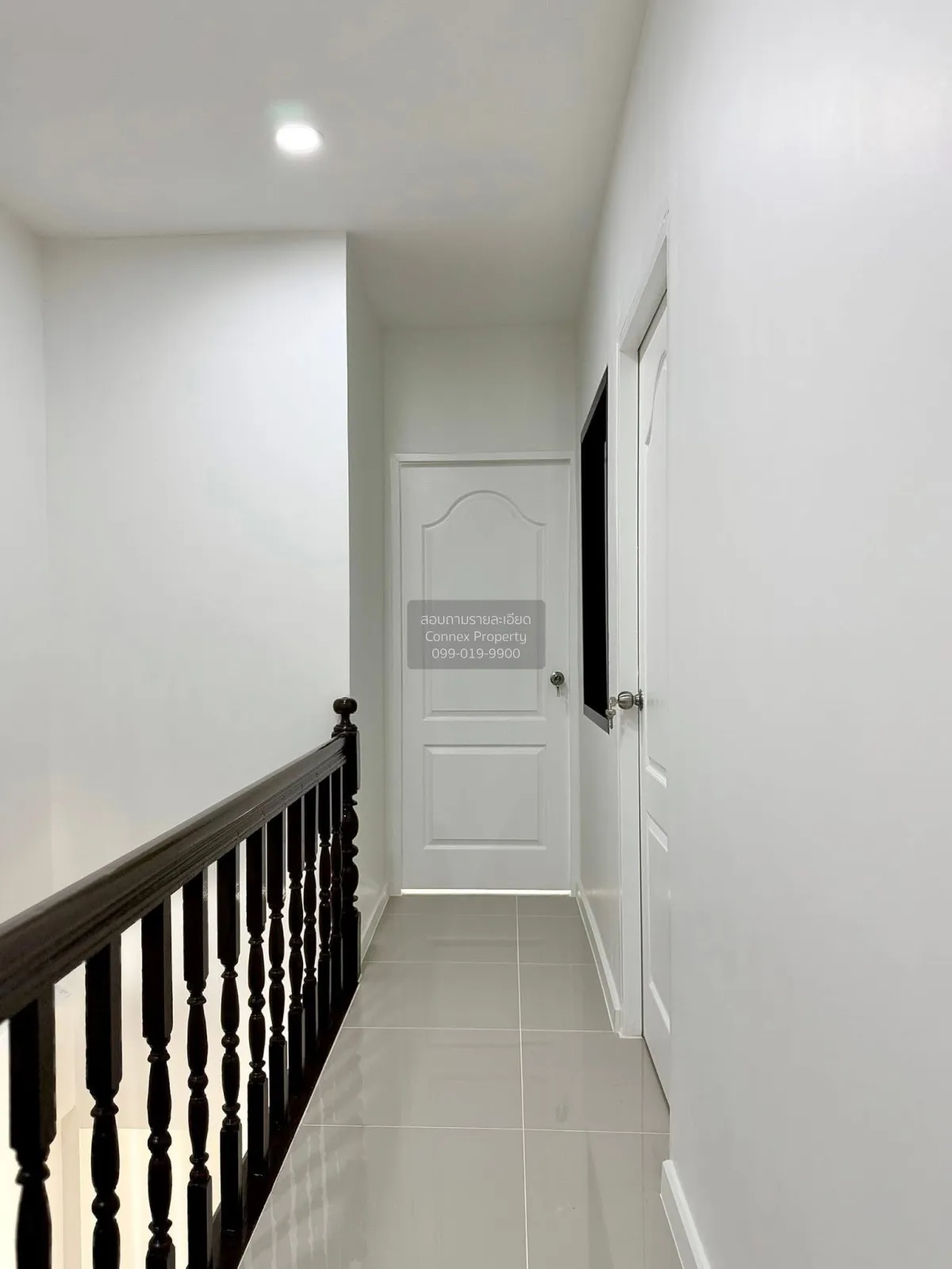 ขายทาวน์เฮ้าส์/ทาวน์โฮม  ศิริวรรณ-ชวนชม บางกรวย-ไทรน้อย รีโนเวทให