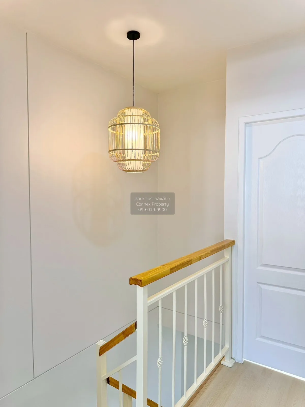 For Sale Townhouse/Townhome  , Baan Phrueksa D , newly renovated 