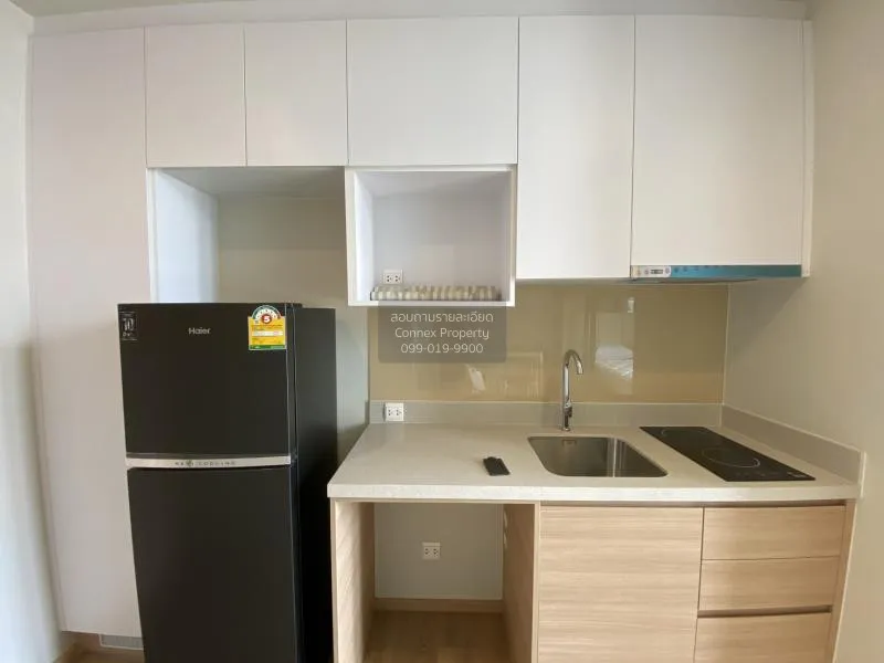 ขายคอนโด  โนเบิล อราวน์ สุขุมวิท 33 BTS-พร้อมพงษ์ คลองตันเหนือ เข 2