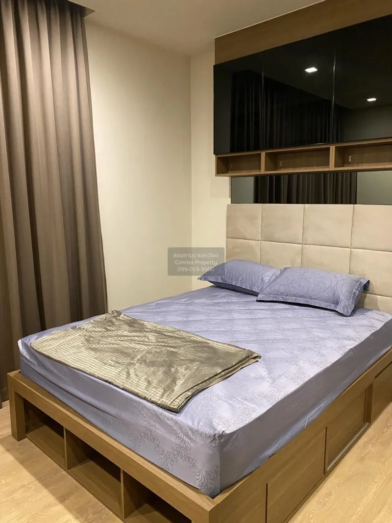 ขายคอนโด  โนเบิล อราวน์ สุขุมวิท 33 BTS-พร้อมพงษ์ คลองตันเหนือ เข