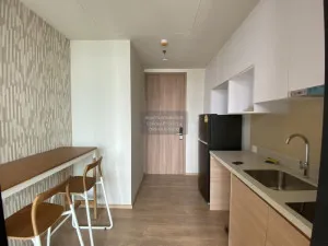 FOR SALE condo , Noble Around Sukhumvit 33 , BTS-Phrom Phong , Khlong Tan Nuea , Watthana , Bangkok , CX-14583