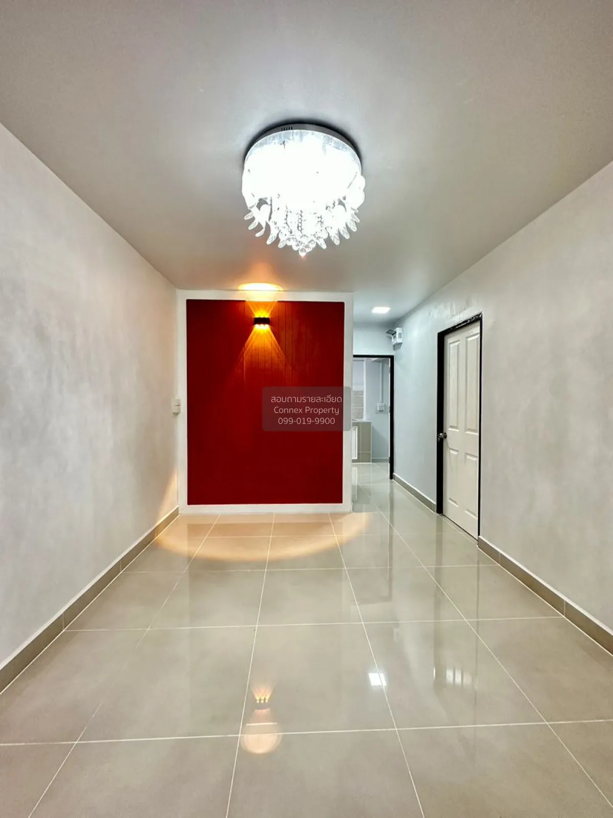 For Sale Townhouse/Townhome  , Baan Phrueksa 3 Bang Bua Thong , B