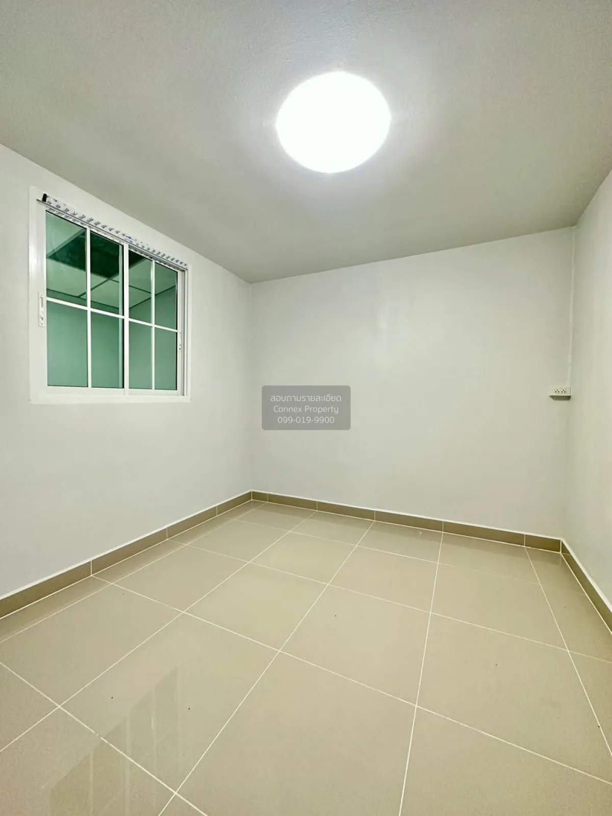 For Sale Townhouse/Townhome  , Baan Phrueksa 3 Bang Bua Thong , B