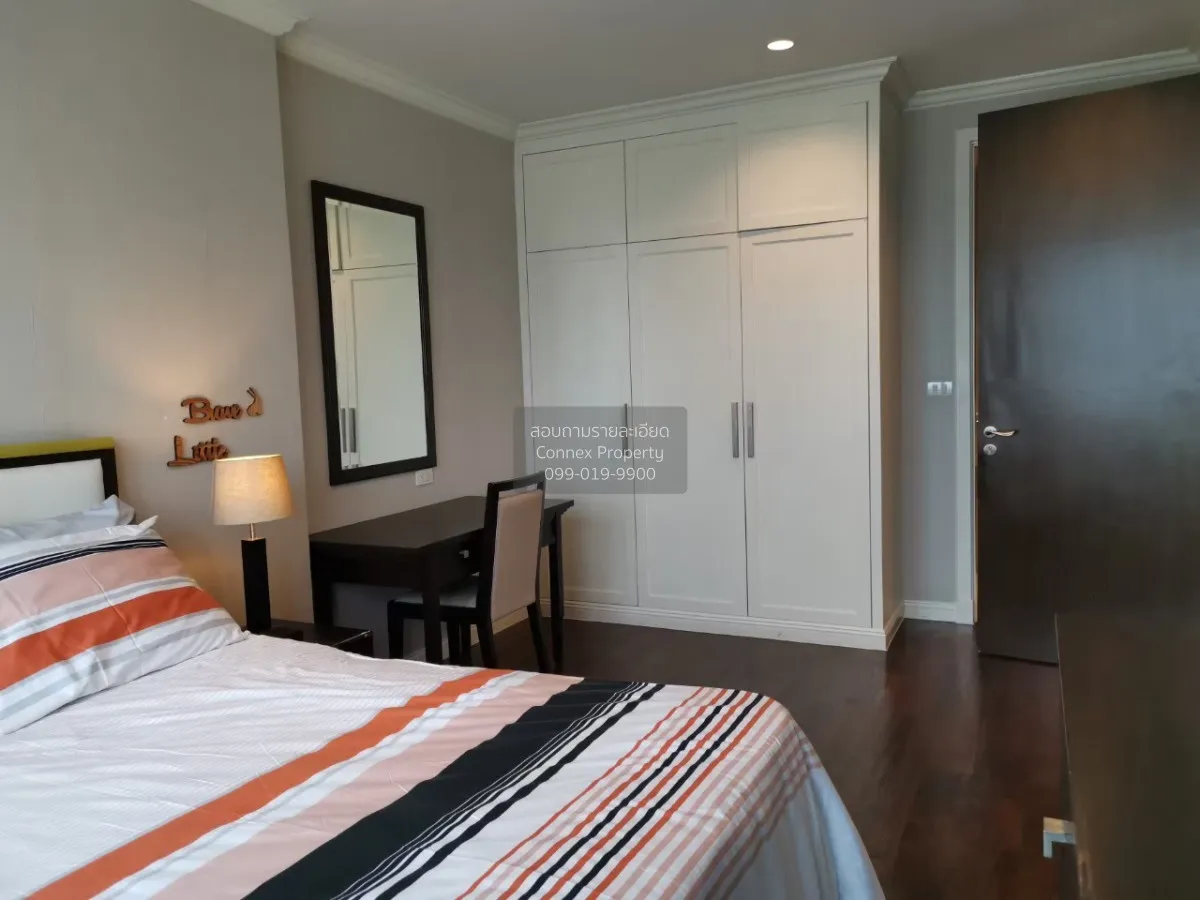 For Rent Condo , Leticia Rama 9 , Huai Khwang , Huai Khwang , Ban