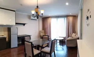 For Rent Condo , Leticia Rama 9 , Huai Khwang , Huai Khwang , Bangkok , CX-145833