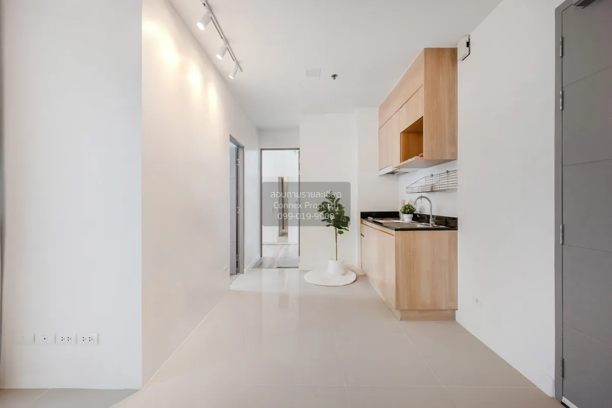 ขายคอนโด  ไอดีโอ บลูโคฟ สุขุมวิท BTS-อุดมสุข บางนา เขต บางนา กรุง