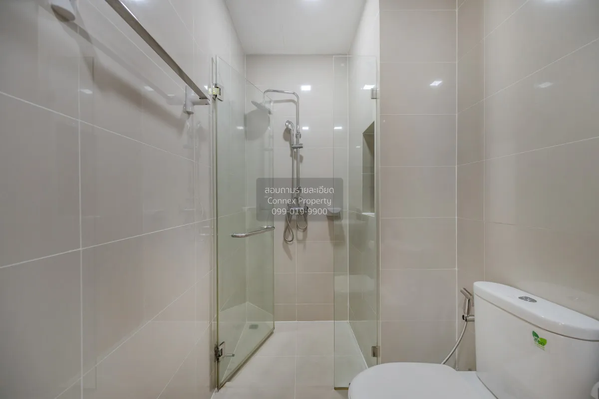 ขายคอนโด  ไอดีโอ บลูโคฟ สุขุมวิท BTS-อุดมสุข บางนา เขต บางนา กรุง