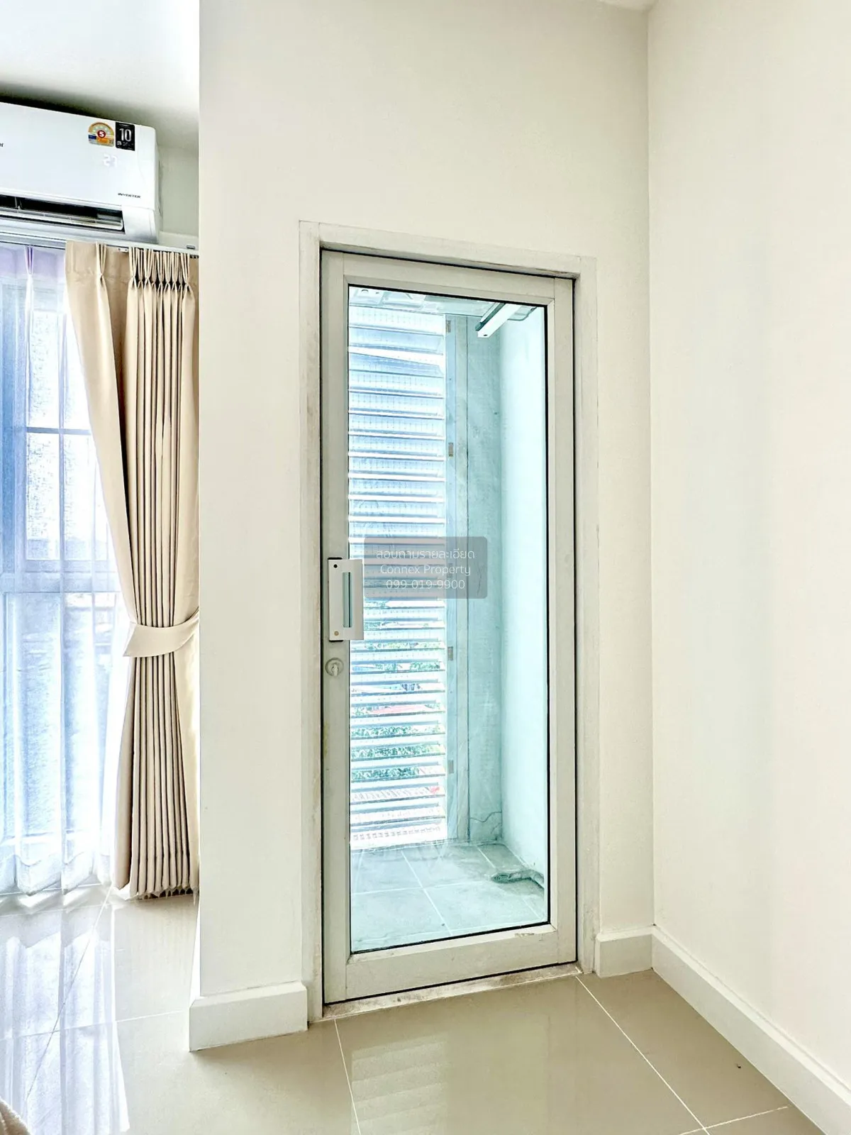 For Sale Condo , Metro Park Sathorn , BTS-Wutthakat , Pakklong Ph