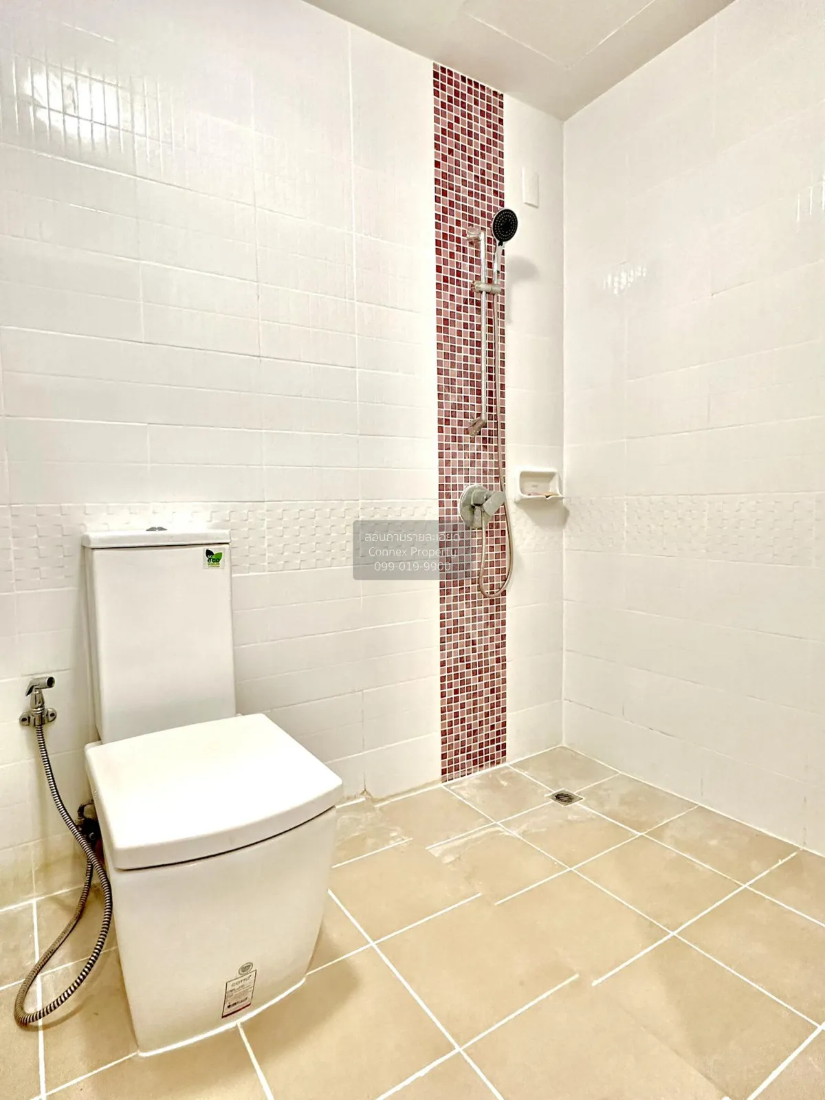 For Sale Condo , Metro Park Sathorn , BTS-Wutthakat , Pakklong Ph